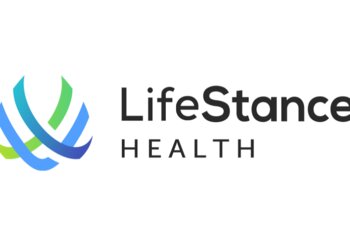 Carrollton Marriage Counselors Jennifer Moore, MSW, LCSW - LifeStance Health