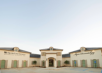 Lafayette Dermatologists Jennifer Myers, MD - MYERS DERMATOLOGY & CLINICAL SPA