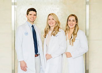 Lafayette Dermatologists Jennifer Myers, MD - MYERS DERMATOLOGY & CLINICAL SPA