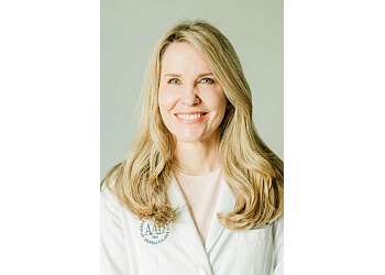 Jennifer Myers, MD - MYERS DERMATOLOGY & CLINICAL SPA