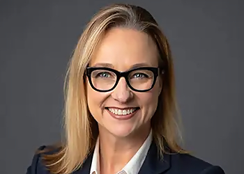 Jennifer N. Davies, MD - ENT ASSOCIATES OF FRESNO Jennifer N. Davies, MD - Fresno, CA Ent Doctors - Doctor Portrait Image
