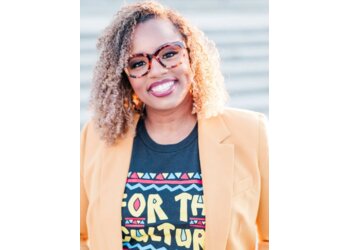 Jennifer Norton - NORTON ESTATE PLANNING & ELDER LAW FIRM, LLC Indianapolis Estate Planning Lawyers image 1