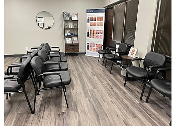 Tempe Dermatologists Jennifer Peterson, DO - SKIN CARE SPECIALISTS