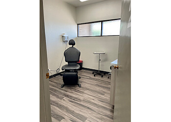 Tempe Dermatologists Jennifer Peterson, DO - SKIN CARE SPECIALISTS