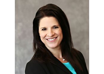 Jennifer Phillips, DPM Kansas City Podiatrists