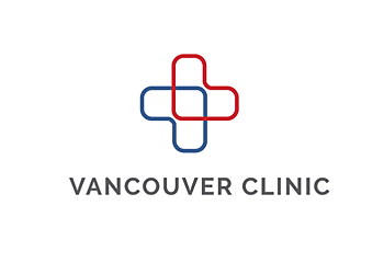 Jennifer Poste, MD - Vancouver, WA Endocrinologists - Clinic Logo