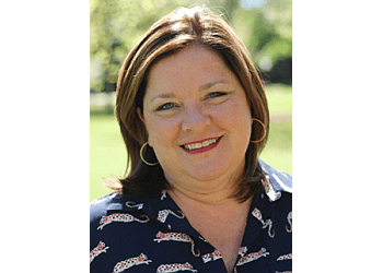 Jennifer Price Smith, LMFT Jennifer Price Smith, LMFT