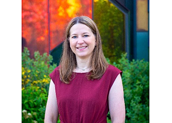 Jennifer R. Mellick, MD, FAAP - CHILDREN'S MERCY PEDIATRIC PARTNERS INC Olathe Pediatricians image 1