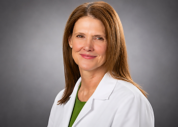 Jennifer R. Pedersen, MD - MEDICAL ASSOCIATES PLUS Jennifer R. Pedersen, MD - Augusta, GA Endocrinologists - Doctor Portrait Image