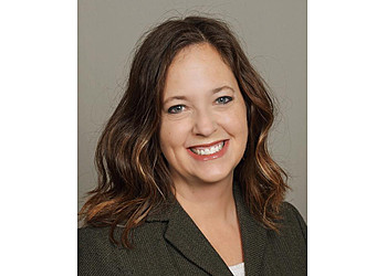 Jennifer R Tolk - EDWARD JONES  Sioux Falls Financial Services image 1