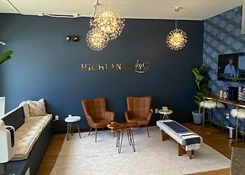 Denver Cosmetic Dentists Jennifer Rohleder, DDS - HIGHLAND SMILES