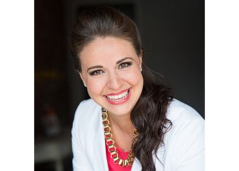 Jennifer Rohleder, DDS - HIGHLAND SMILES Denver Cosmetic Dentists