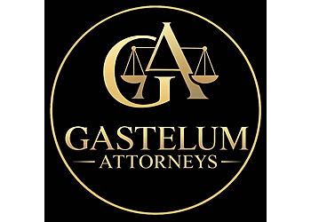 Jennifer Setters - Las Vegas, NV Divorce Lawyers - Law Firm Logo