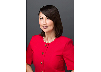 Jennifer Setters - GASTELUM ATTORNEYS Jennifer Setters - Las Vegas, NV Divorce Lawyers - Lawyer Portrait Image