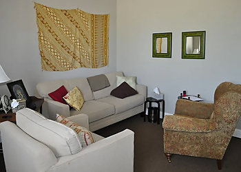 Allen Marriage Counselors Jennifer Slingerland Ryan, Ph.D., LPC - I CHOOSE CHANGE