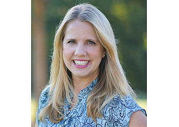 Allen Marriage Counselors Jennifer Slingerland Ryan, Ph.D., LPC - I CHOOSE CHANGE