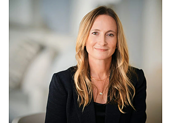 Jennifer Smira - JENN SMIRA TEAM AT COMPASS REAL ESTATE Washington Real Estate Agents image 1