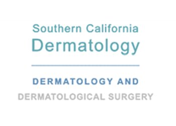 Santa Ana Dermatologists Jennifer Soung, MD - SOUTHERN CALIFORNIA DERMATOLOGY, INC