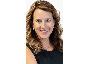 3 Best Real Estate Agents In Raleigh Nc Expert Recommendations