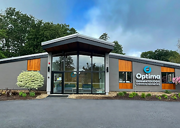 Manchester Dermatologists Jennifer Stead, DO, FAAD - OPTIMA DERMATOLOGY & MEDICAL AESTHETICS