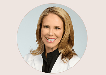 Jennifer Stead, DO, FAAD - OPTIMA DERMATOLOGY & MEDICAL AESTHETICS Manchester Dermatologists image 1