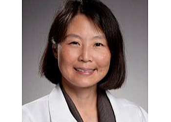 Jennifer Sung, MD - KAISER PERMANENTE FONTANA MEDICAL CENTER Fontana Urologists image 1