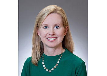 Jennifer T. Guidroz, MD - BATON ROUGE CLINIC Baton Rouge Pediatricians image 1
