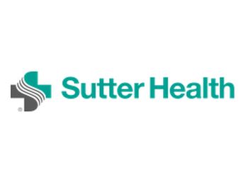 Stockton Gynecologists Jennifer T. Phung, MD - SUTTER HEALTH