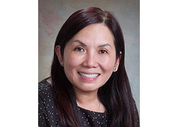 Jennifer T. Phung, MD - SUTTER HEALTH 