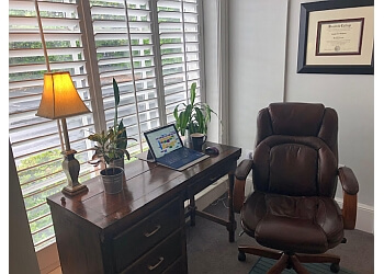 Charlotte Hypnotherapy Jennifer Thompson Hypnotherapy