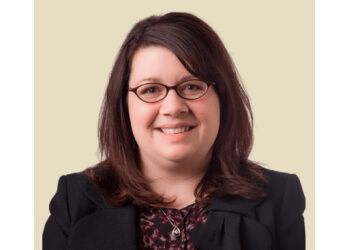 Jennifer Turco Meyer - DYER LAW PC, LLO Lincoln Employment Lawyers