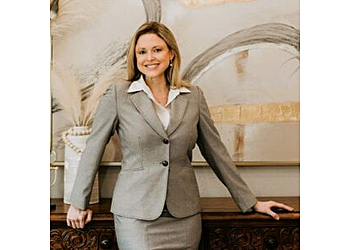 Beaumont Estate Planning Lawyers Jennifer Turner Nichols - J NICHOLS LAW, PLLC 