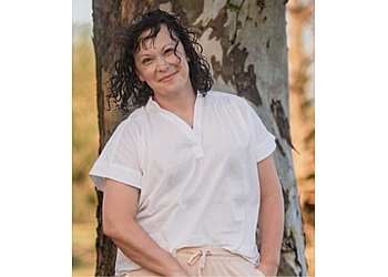 Wichita Falls Marriage Counselors Jennifer Twilley, MEd, LMFT