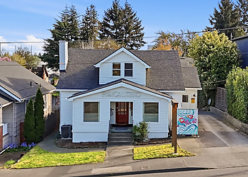 Jennifer Venable - Beaverton, OR Real Estate Agents - Project Image