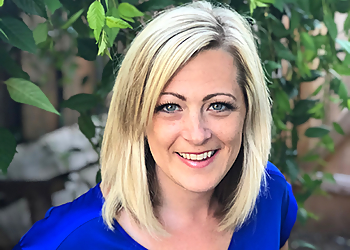 Jennifer Venable - Beaverton, OR Real Estate Agents - Professional Agent Image