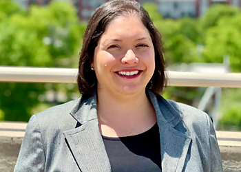 Jennifer W. Brenner, MD - COLORADO GASTROENTEROLOGY Jennifer W. Brenner, MD - Aurora, CO Gastroenterologists - Doctor Portrait Image