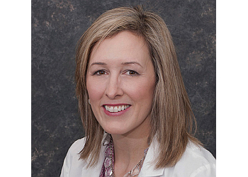 Jennifer W. Pennoyer, MD - PENNOYER DERMATOLOGY