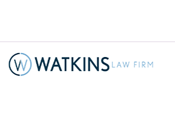 Boulder DUI Lawyers Jennifer Watkins - WATKINS LAW FIRM LLC