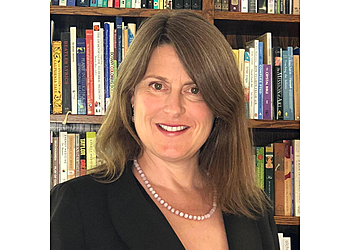 Boulder DUI Lawyers Jennifer Watkins - WATKINS LAW FIRM LLC