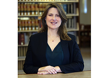 Boulder DUI Lawyers Jennifer Watkins - WATKINS LAW FIRM LLC
