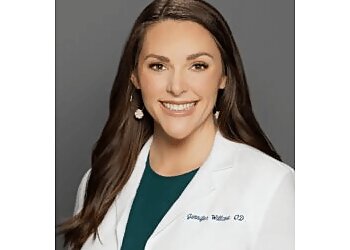 Jennifer Wilcox, OD - EYE SPECIALTY GROUP-MEMPHIS OFFICE Memphis Eye Doctors image 1