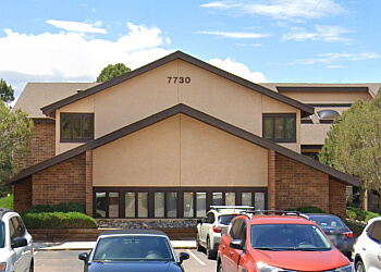 Colorado Springs Immigration Lawyers Jennifer Wilkens - WILKENS LAW, LLC