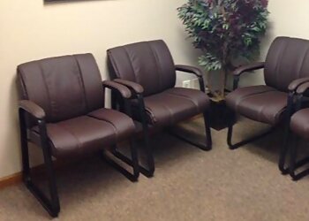 Colorado Springs Immigration Lawyers Jennifer Wilkens - WILKENS LAW, LLC