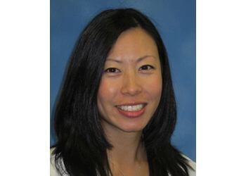 Jennifer Wu, MD - KAISER HAYWARD MEDICAL CENTER