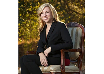 Jennine Estes Powell, MFT - ESTES THERAPY OCEANSIDE Oceanside Marriage Counselors image 1