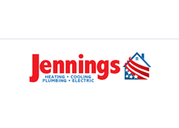 Akron Plumbers Jennings Heating, Cooling, Plumbing & Electric
