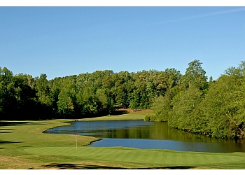 3 Best Golf Courses in Athens GA Expert Recommendations 3 Best Golf Courses in Athens GA Expert Recommendations
