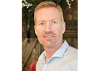 College Station Chiropractors Jennings Smith, DC - THE JOINT CHIROPRACTIC