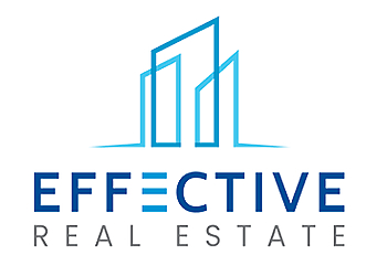 McAllen Real Estate Agents Jenny Avellaneda | EFFECTIVE REAL ESTATE