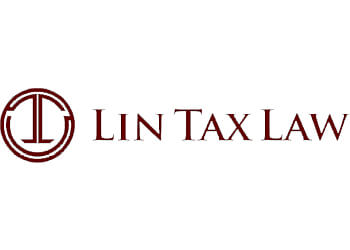 Walnut Creek Tax Attorney Jenny C. Lin - LIN TAX LAW